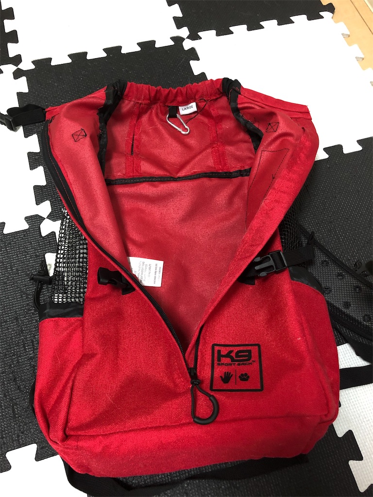 f:id:big-yamatohou:20190905212816j:image