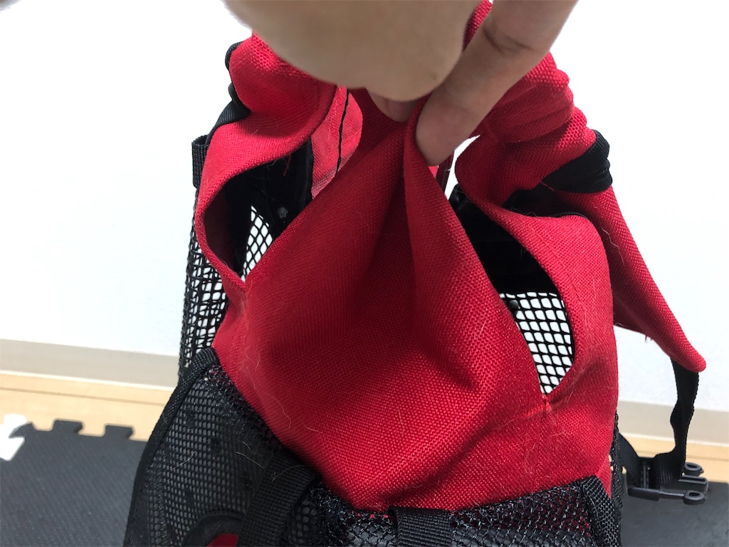 f:id:big-yamatohou:20190905212822j:image