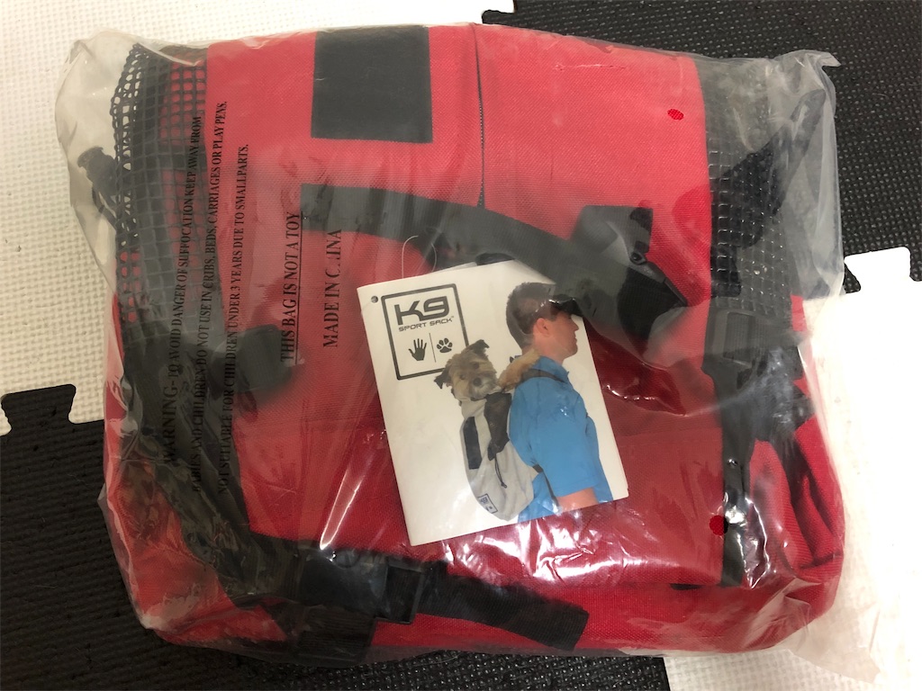 f:id:big-yamatohou:20190905221155j:image