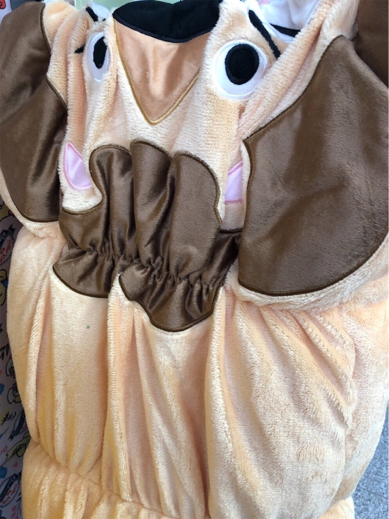 f:id:big-yamatohou:20191003005337j:image f:id:big-yamatohou:20191003005337j:image