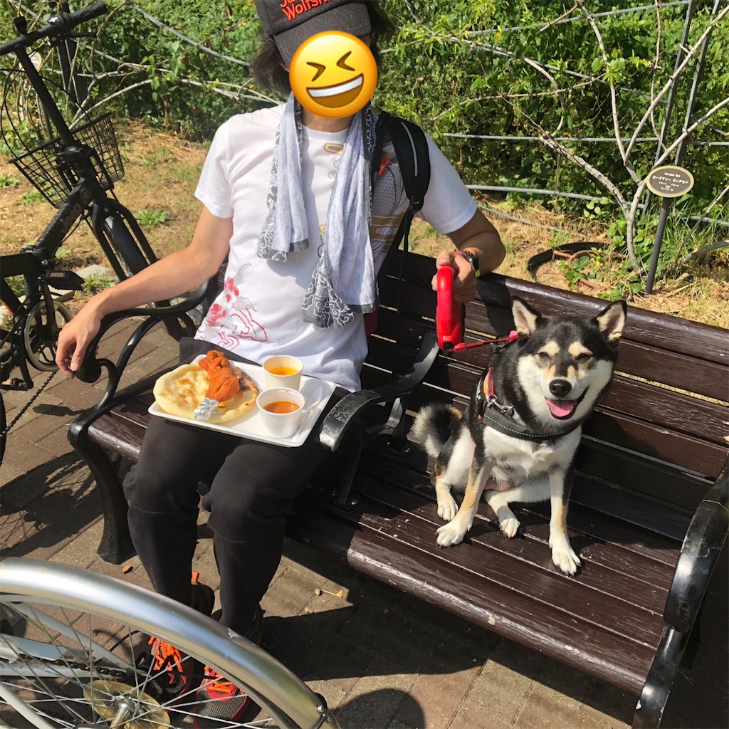 f:id:big-yamatohou:20191006033538j:image