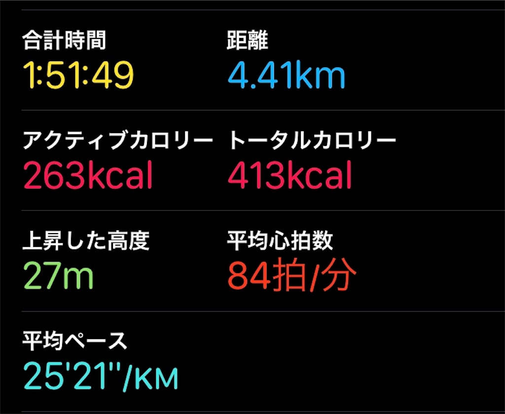 f:id:big-yamatohou:20191014024551j:image