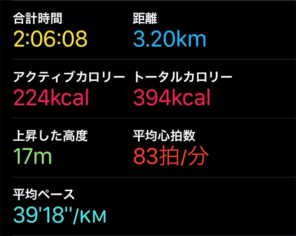 f:id:big-yamatohou:20191020224148j:image
