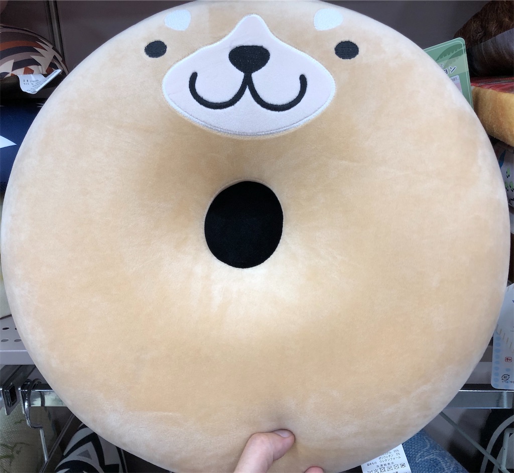 f:id:big-yamatohou:20191024191747j:plain