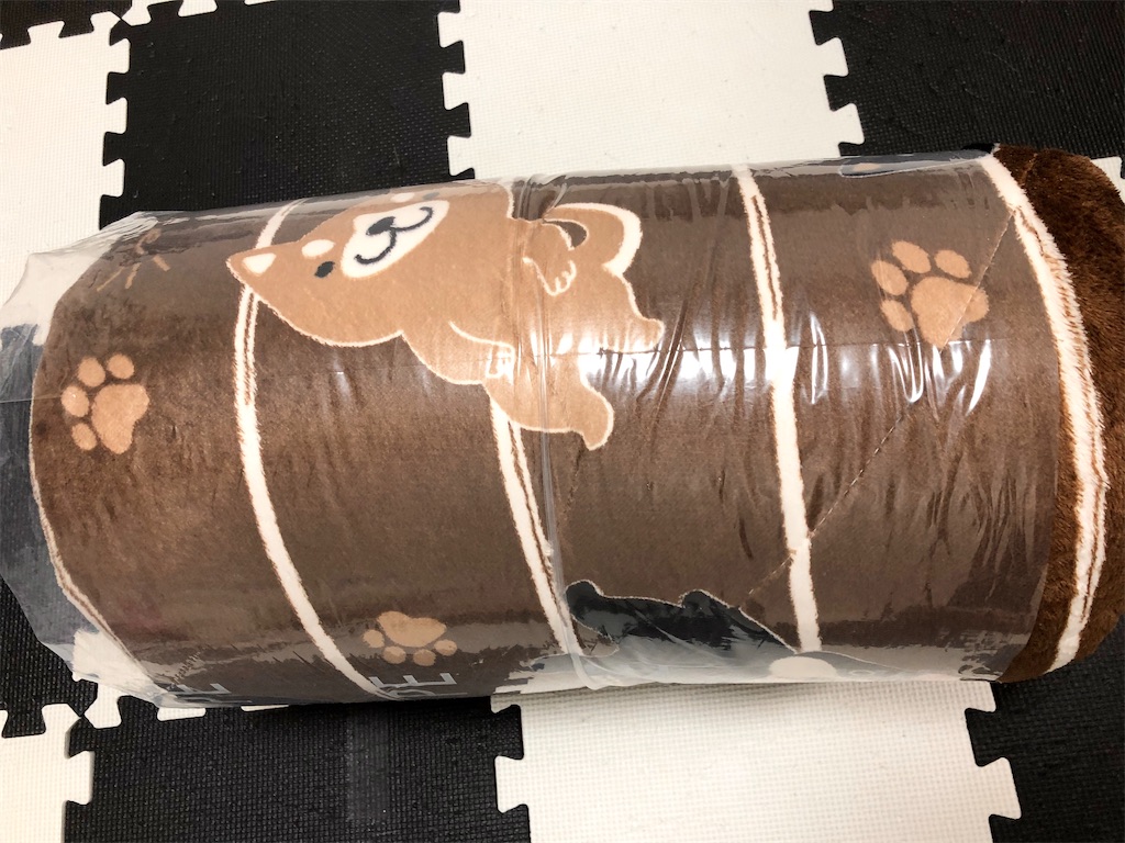 f:id:big-yamatohou:20191208223022j:plain f:id:big-yamatohou:20191208223022j:plain