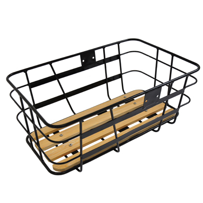 ペットポーター(pet porter) カゴ バスケット
