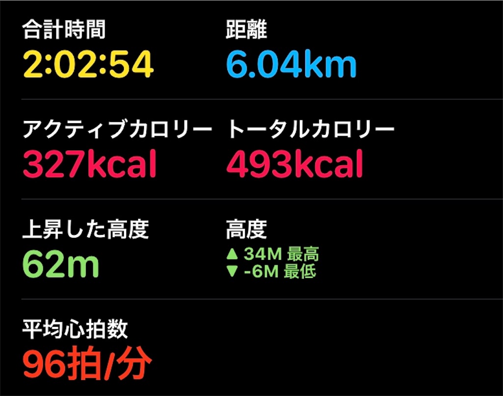 f:id:big-yamatohou:20200213222037j:image