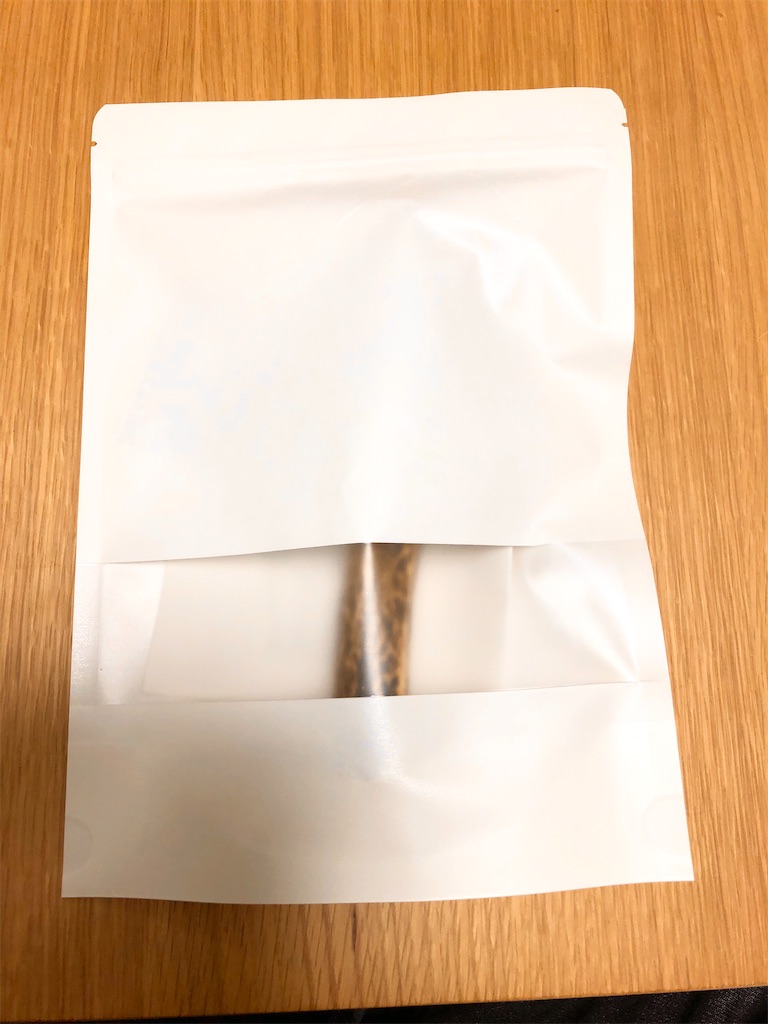 f:id:big-yamatohou:20200227210254j:image f:id:big-yamatohou:20200227210254j:image