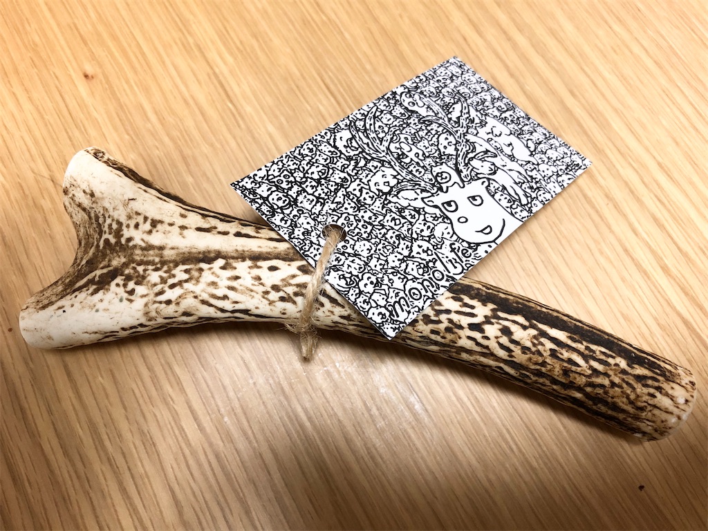 f:id:big-yamatohou:20200227211232j:image f:id:big-yamatohou:20200227211232j:image