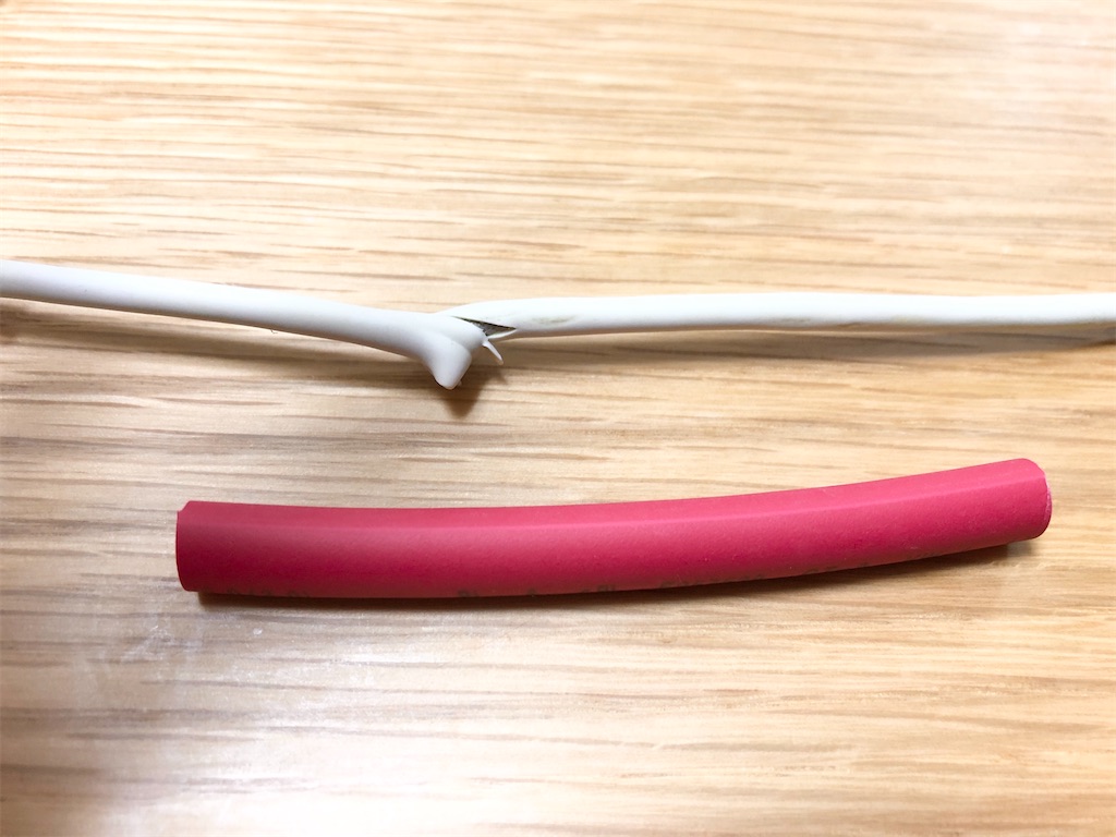 f:id:big-yamatohou:20200419212200j:image