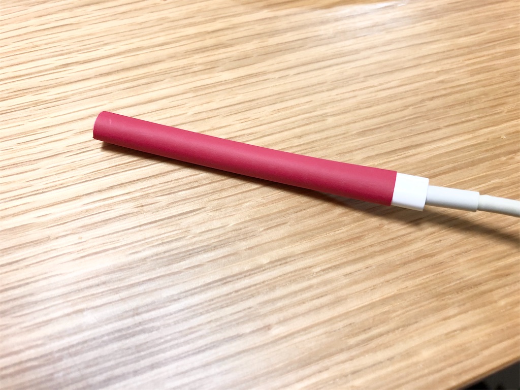 f:id:big-yamatohou:20200419212226j:image