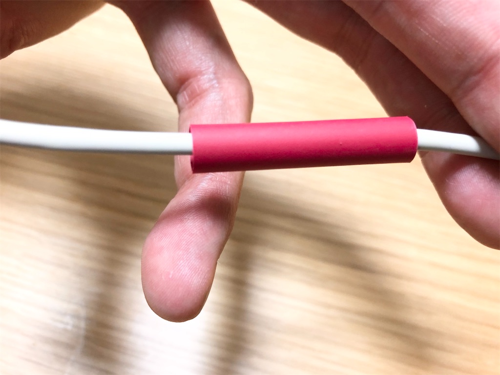 f:id:big-yamatohou:20200419212339j:image