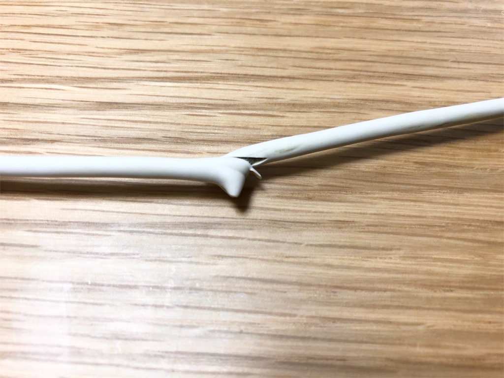 f:id:big-yamatohou:20200419212451j:image