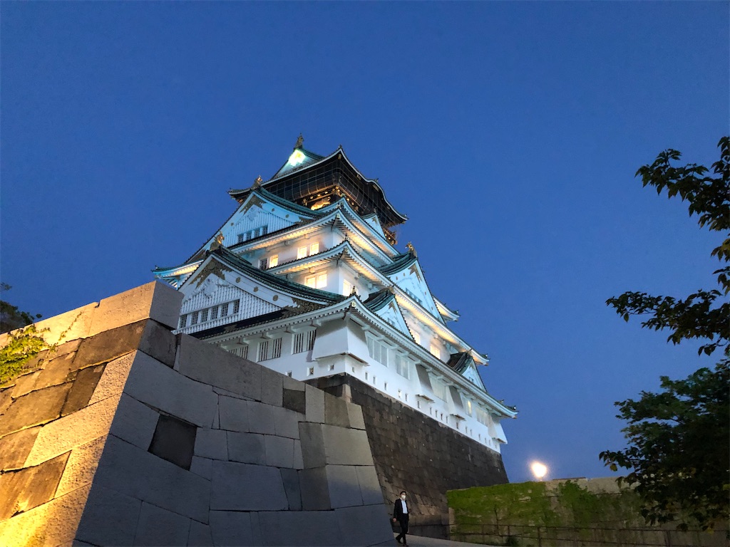 f:id:big-yamatohou:20200510220747j:image