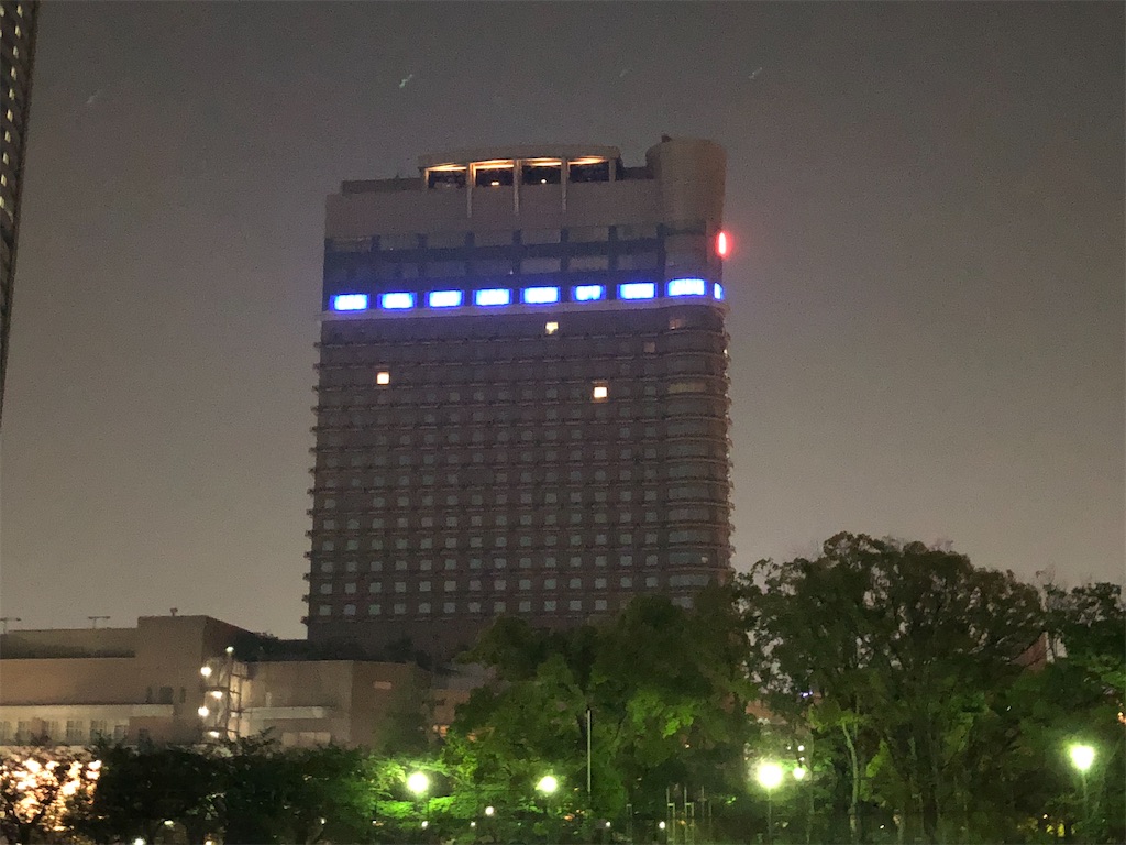 f:id:big-yamatohou:20200510220829j:image