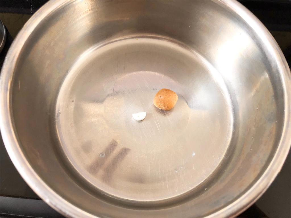 f:id:big-yamatohou:20200712223528j:image f:id:big-yamatohou:20200712223528j:image