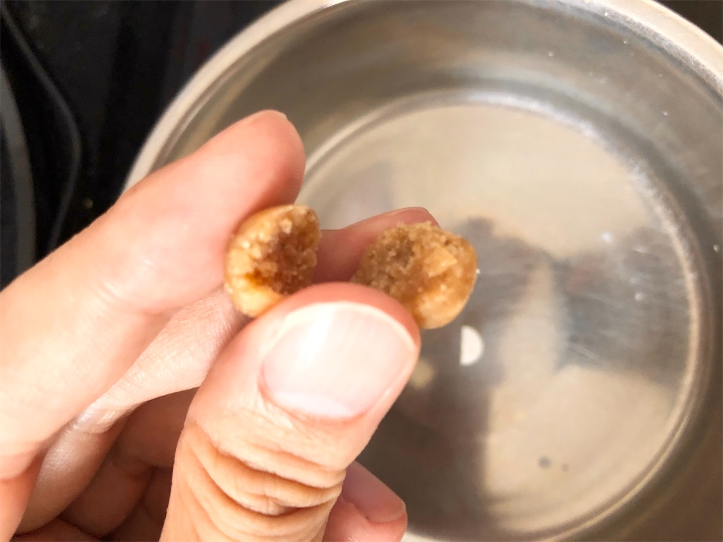 f:id:big-yamatohou:20200712223538j:image f:id:big-yamatohou:20200712223538j:image