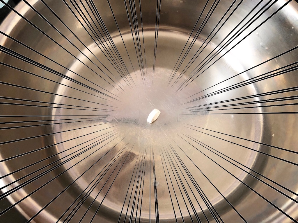 f:id:big-yamatohou:20200712225209j:image f:id:big-yamatohou:20200712225209j:image