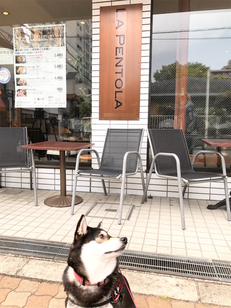 f:id:big-yamatohou:20201004231126j:image f:id:big-yamatohou:20201004231126j:image