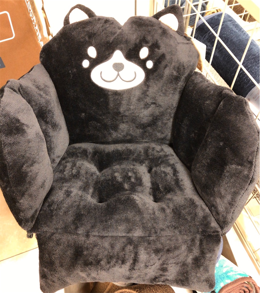 f:id:big-yamatohou:20201024221337j:image f:id:big-yamatohou:20201024221337j:image