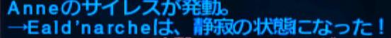 f:id:big1055242:20140203211059j:image