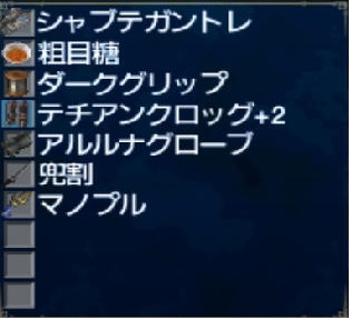f:id:big1055242:20150128181822j:image f:id:big1055242:20150128181822j:image