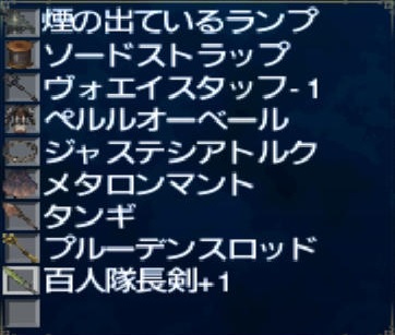 f:id:big1055242:20150128181923j:image f:id:big1055242:20150128181923j:image