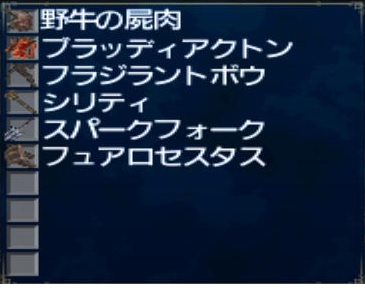 f:id:big1055242:20150128181929j:image f:id:big1055242:20150128181929j:image