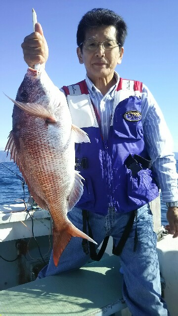 f:id:big1kaito:20170604224743j:image