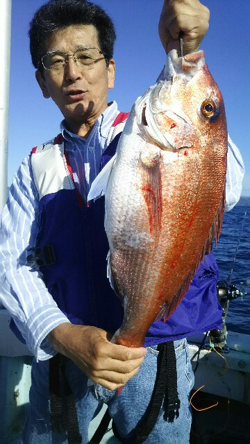 f:id:big1kaito:20170604224802j:image