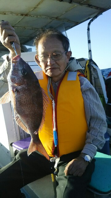 f:id:big1kaito:20170604224902j:image