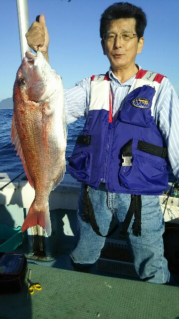 f:id:big1kaito:20170604224926j:image