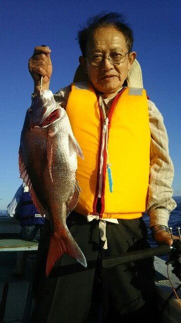 f:id:big1kaito:20170604224949j:image