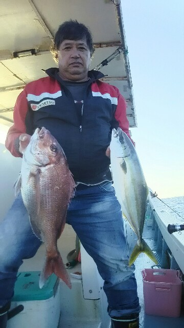 f:id:big1kaito:20170604225012j:image