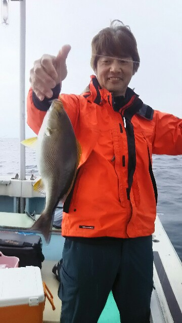 f:id:big1kaito:20170611013142j:image