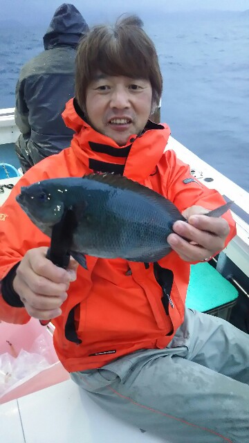 f:id:big1kaito:20170611013236j:image