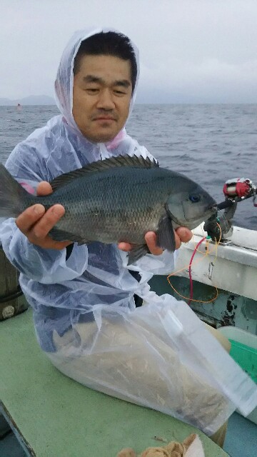 f:id:big1kaito:20170611013254j:image