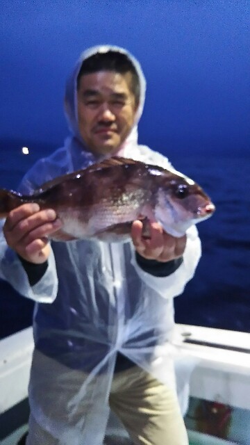 f:id:big1kaito:20170611013326j:image