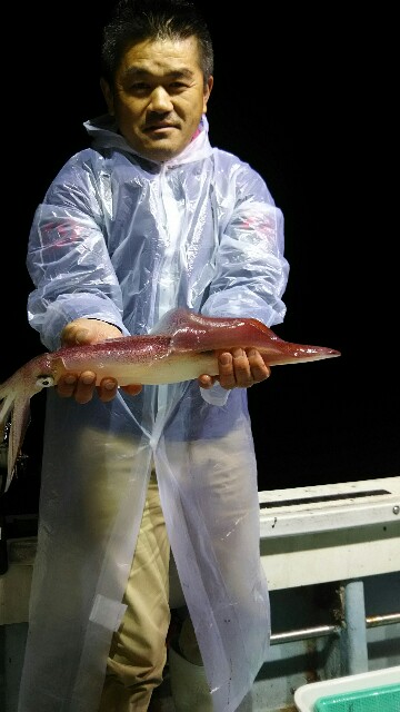 f:id:big1kaito:20170611013428j:image