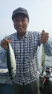 f:id:big1kaito:20170728222940j:image