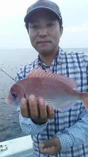 f:id:big1kaito:20170728223035j:image