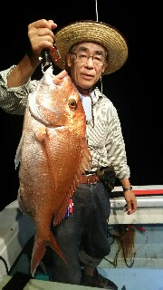 f:id:big1kaito:20170728223224j:image