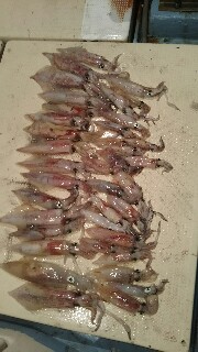 f:id:big1kaito:20170729055733j:image