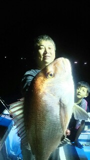 f:id:big1kaito:20170815094101j:image