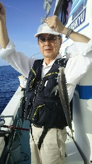 f:id:big1kaito:20170914002814j:image