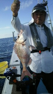 f:id:big1kaito:20170914002913j:image