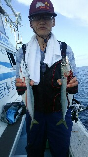 f:id:big1kaito:20170914002923j:image