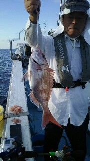 f:id:big1kaito:20170914002932j:image