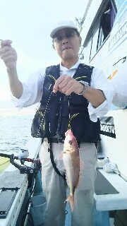 f:id:big1kaito:20170914002944j:image