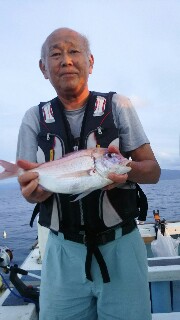 f:id:big1kaito:20170914003012j:image